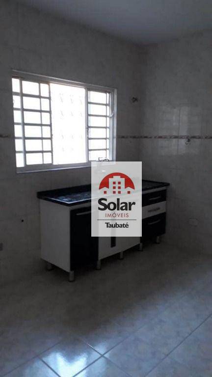 Casa, 2 quartos, 90 m² - Foto 3