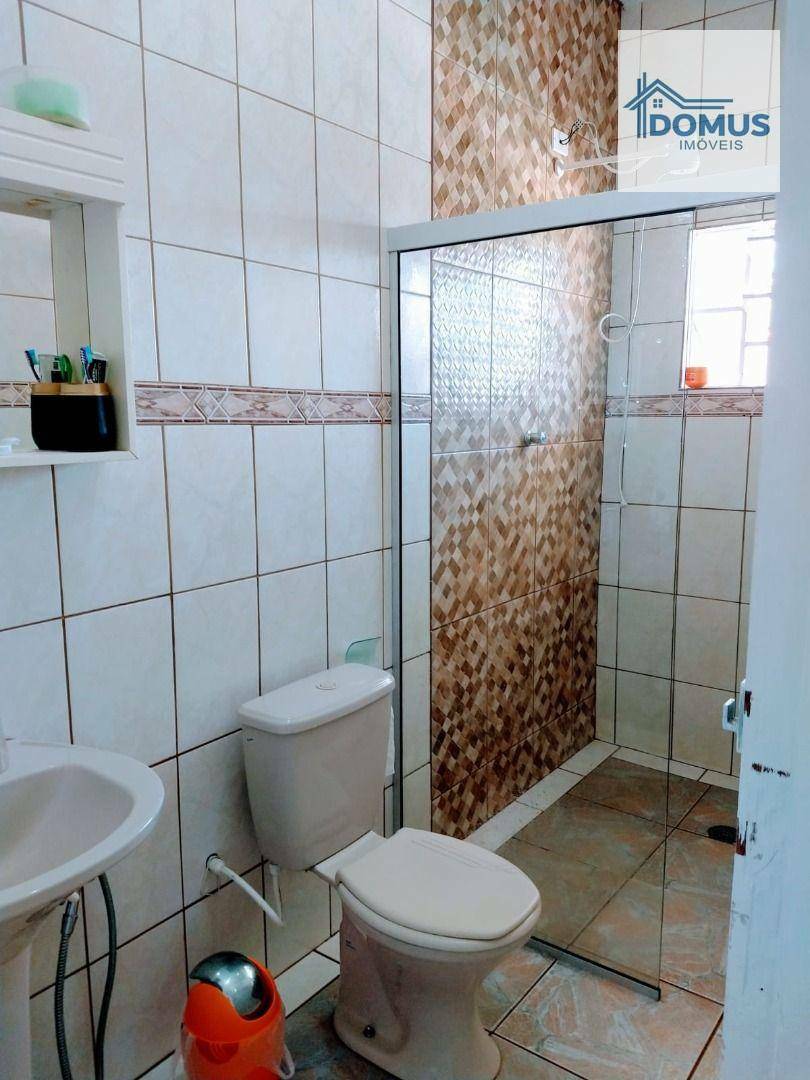 Chácara à venda com 4 quartos, 1500M2 - Foto 9