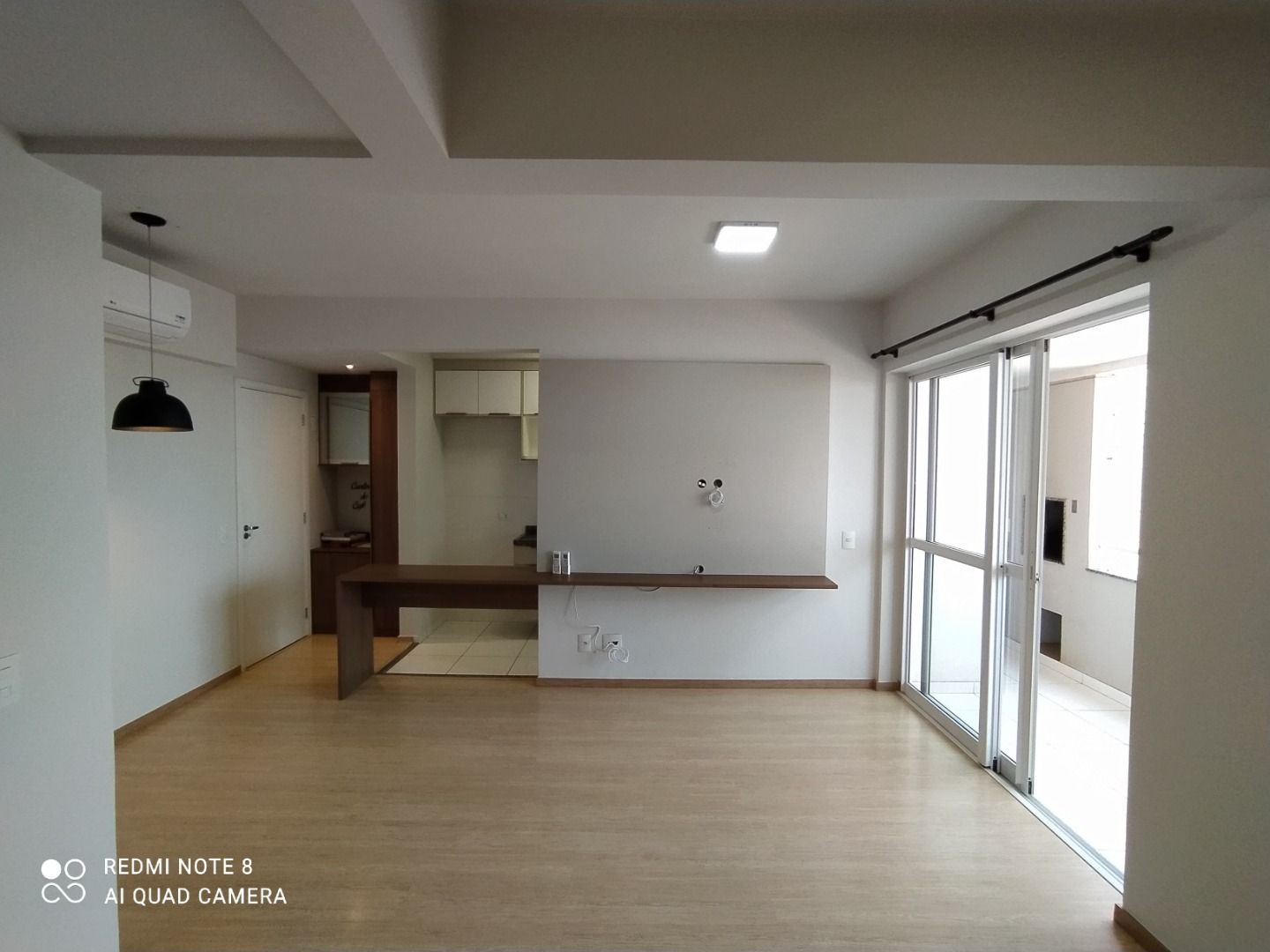 Apartamento para alugar com 2 quartos, 69m² - Foto 5