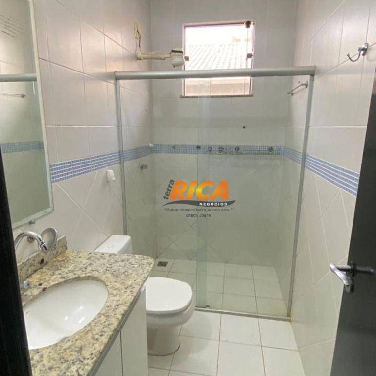 Casa de Condomínio à venda com 4 quartos, 146m² - Foto 14