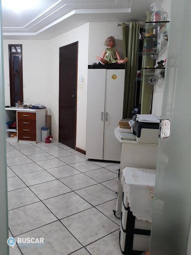 Casa à venda com 3 quartos, 180m² - Foto 13