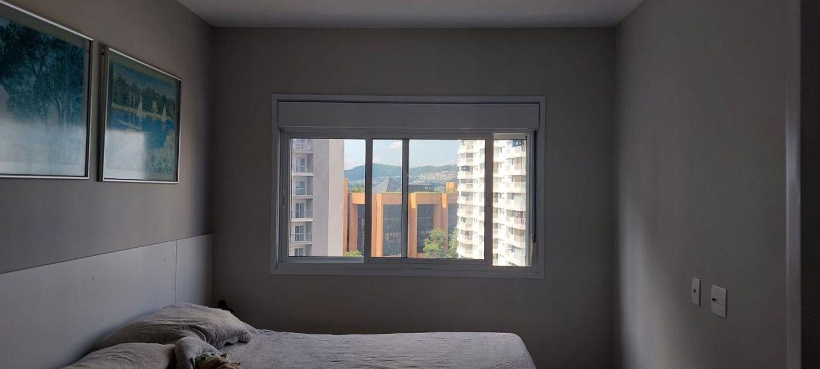 Apartamento à venda com 3 quartos, 96m² - Foto 16