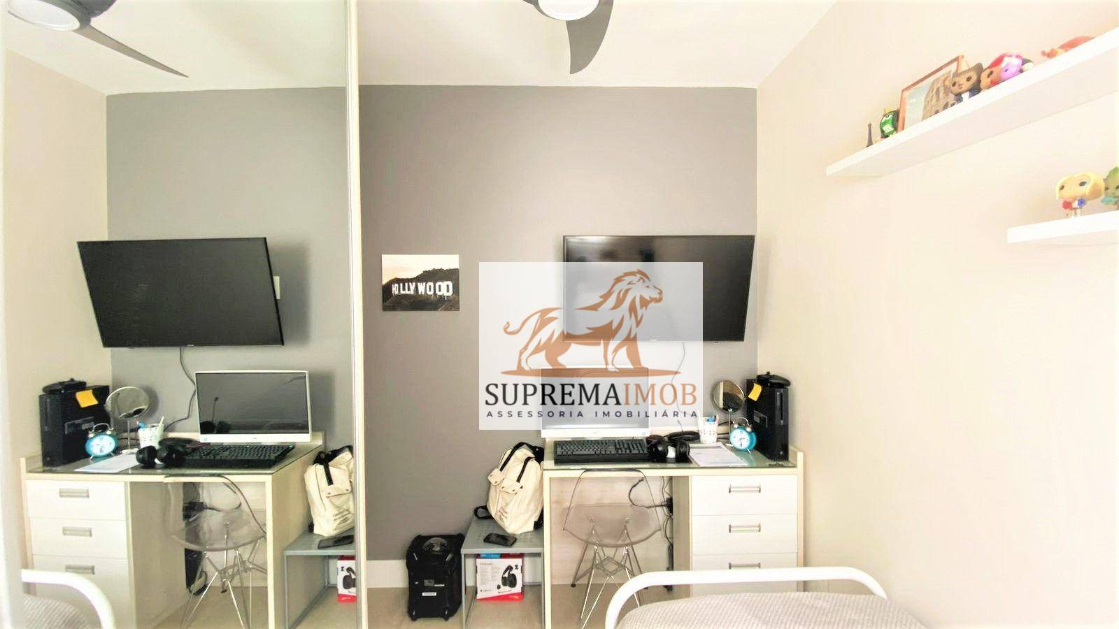 Apartamento à venda com 3 quartos, 72m² - Foto 40