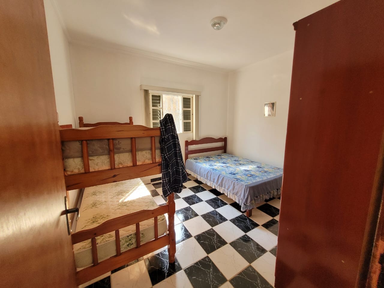 Terreno, 5 hectares - Foto 9