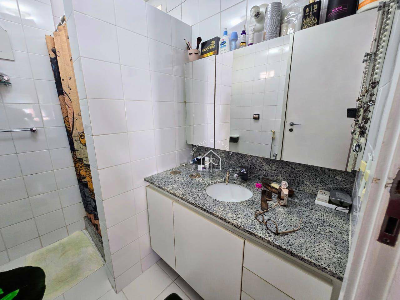 Apartamento à venda com 3 quartos, 86m² - Foto 13