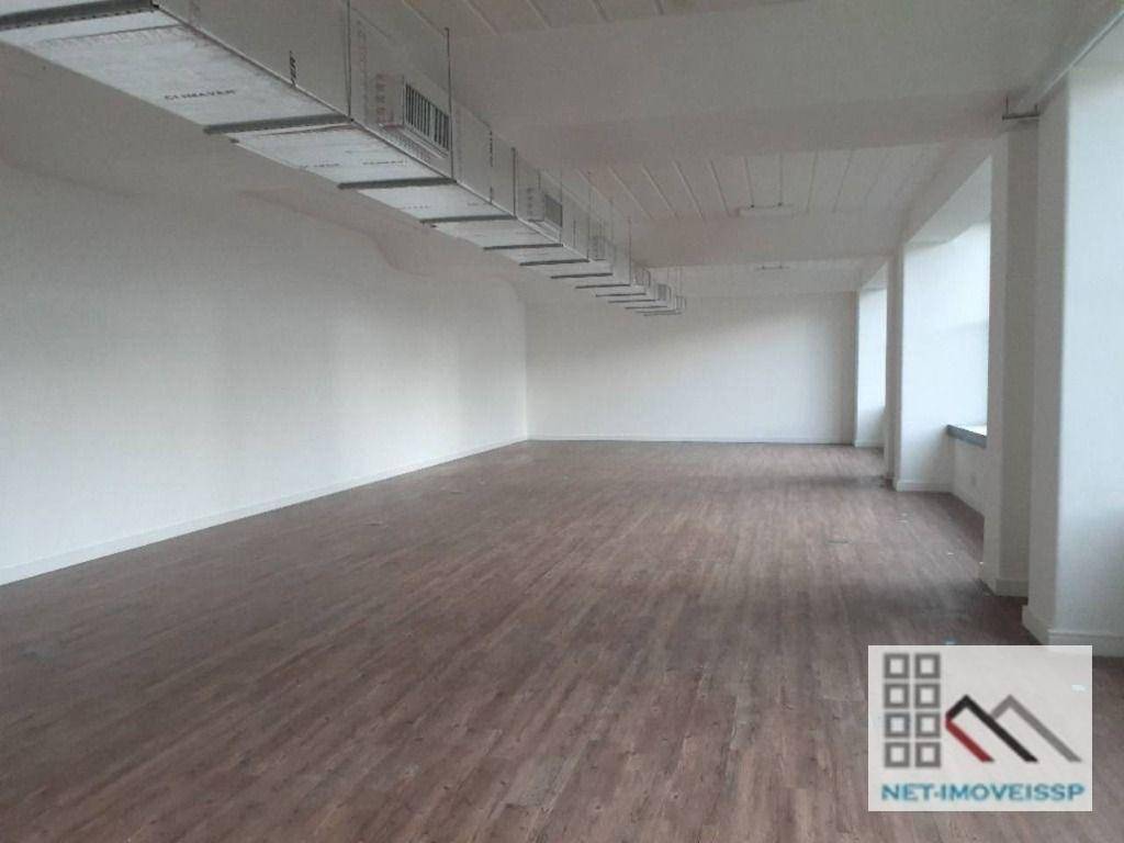 Conjunto Comercial-Sala à venda e aluguel, 187m² - Foto 10