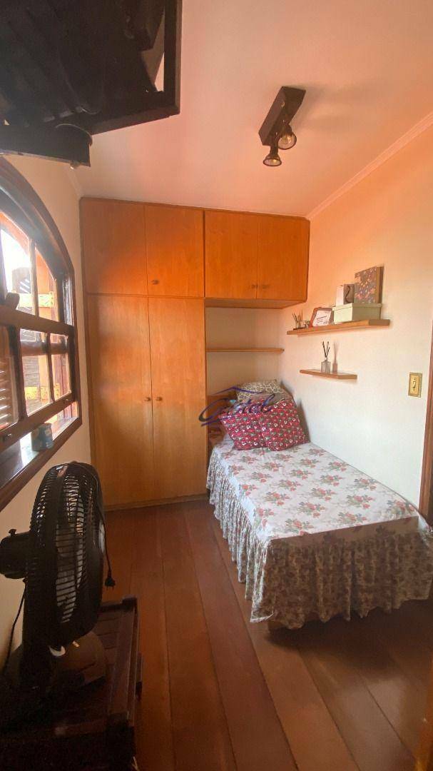 Casa à venda com 3 quartos, 150m² - Foto 46