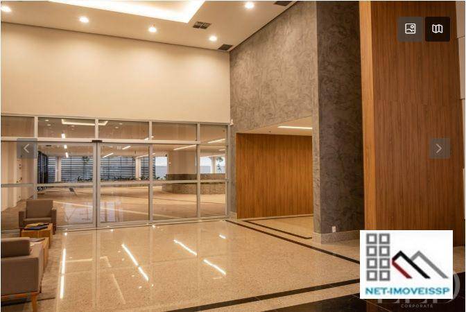 Sala-Conjunto, 1698 m² - Foto 11