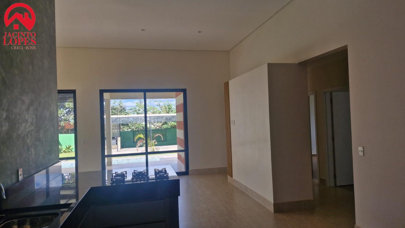 Casa de Condomínio à venda com 4 quartos, 295m² - Foto 28