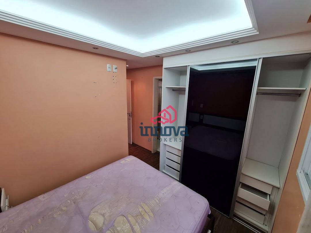 Apartamento à venda com 2 quartos, 82m² - Foto 14