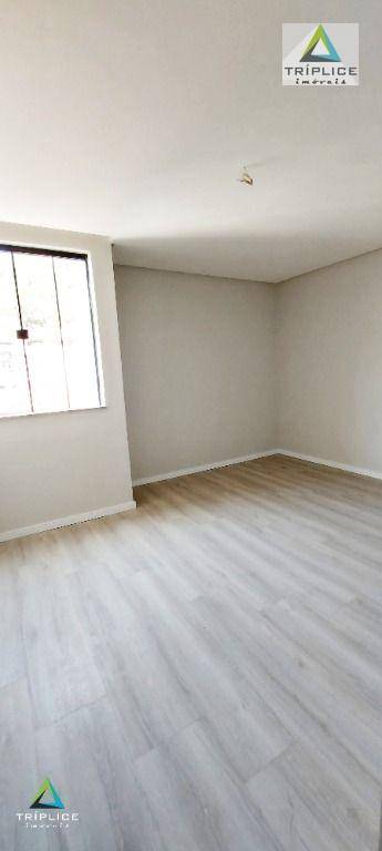 Cobertura à venda com 5 quartos, 180m² - Foto 20