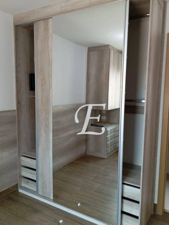 Apartamento à venda com 2 quartos, 74m² - Foto 14