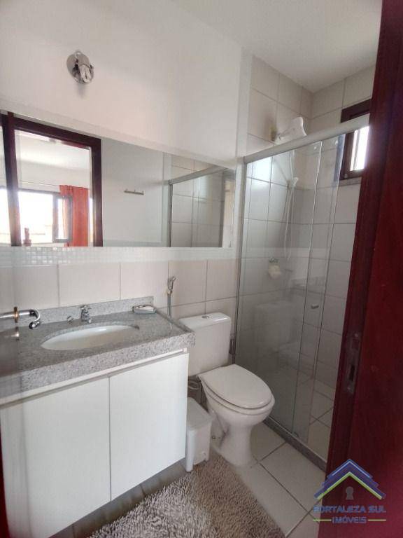 Casa de Condomínio à venda com 3 quartos, 180m² - Foto 32