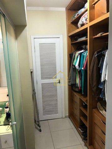 Apartamento à venda com 3 quartos, 116m² - Foto 11