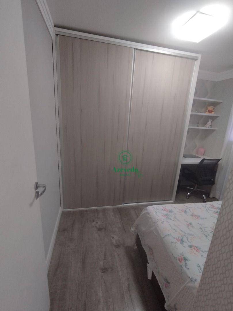 Apartamento à venda com 2 quartos, 44m² - Foto 22