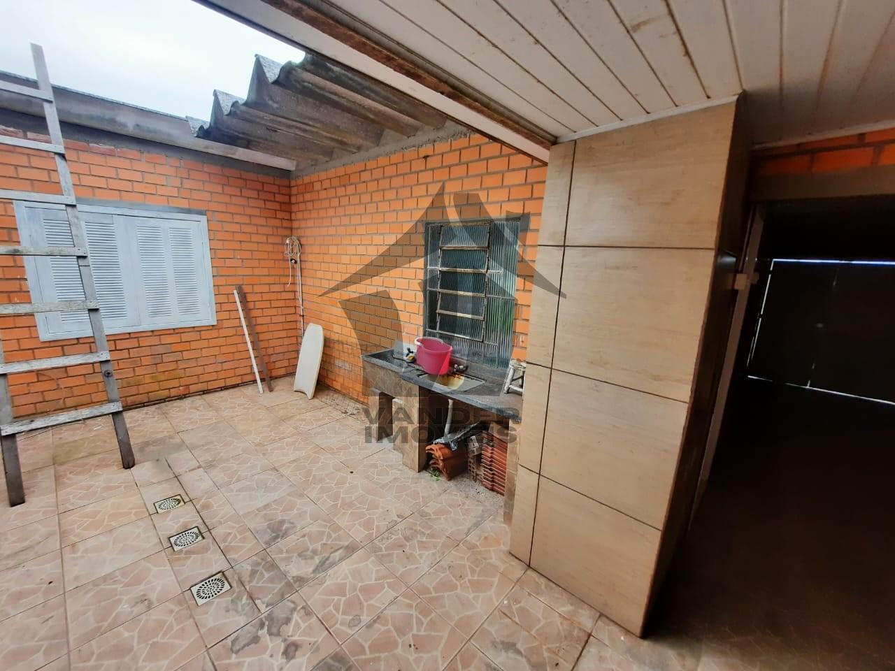 Casa à venda com 2 quartos, 300m² - Foto 8