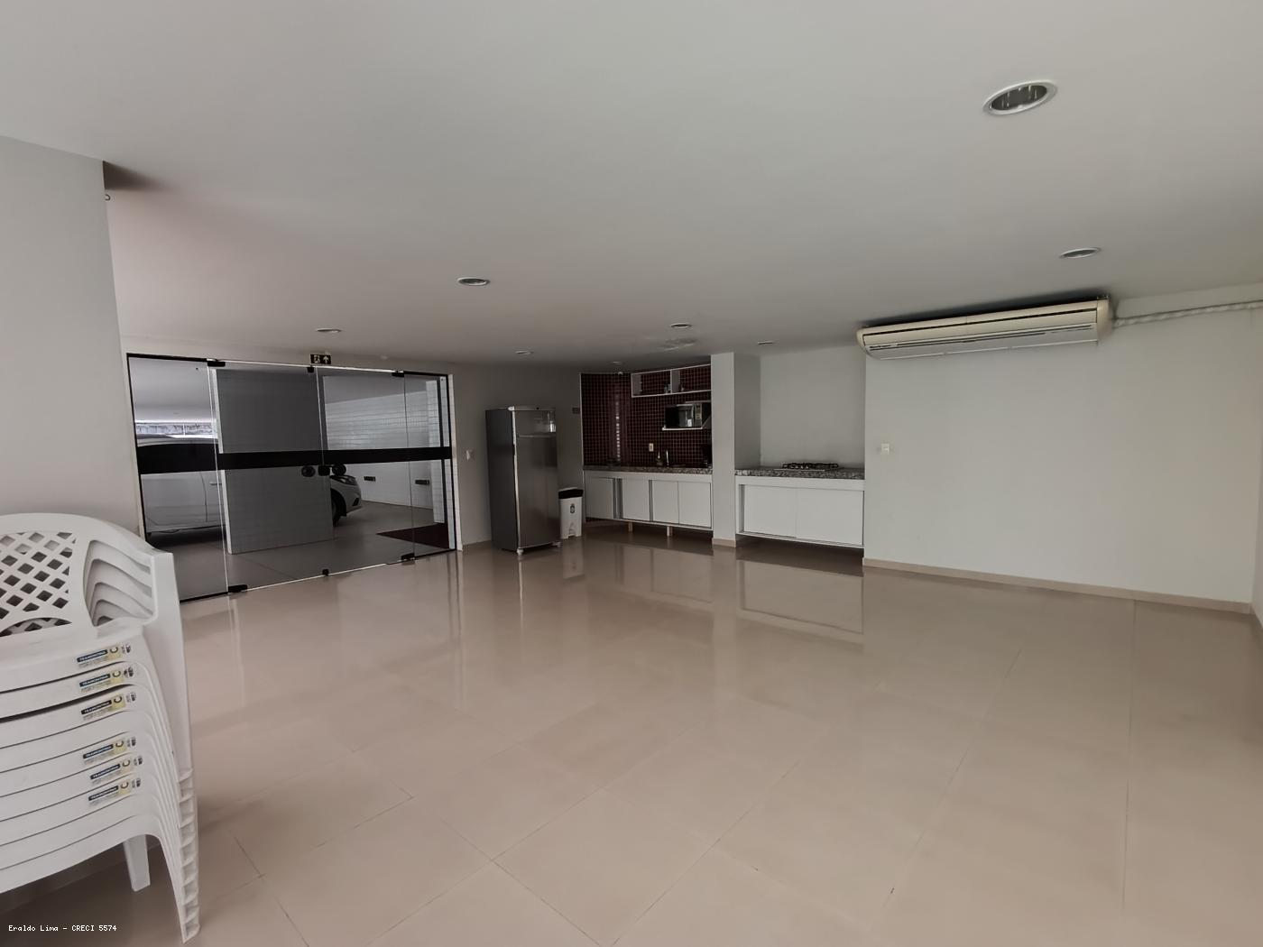 Apartamento à venda com 3 quartos, 113m² - Foto 20