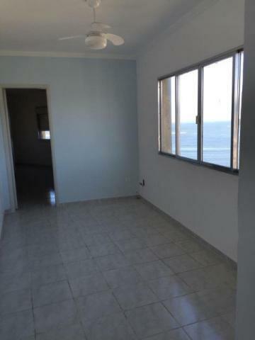 Apartamento à venda com 1 quarto, 53m² - Foto 5