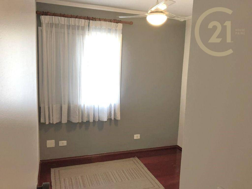 Apartamento à venda e aluguel com 2 quartos, 60m² - Foto 8