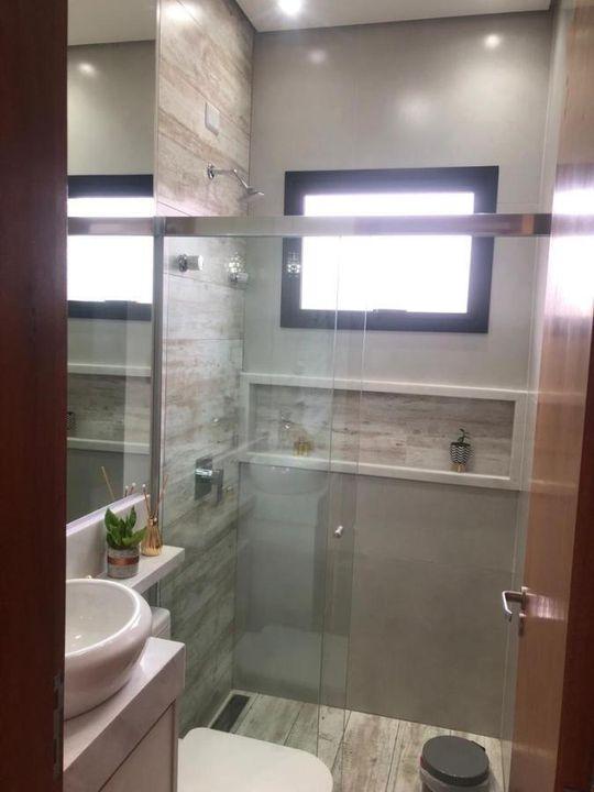 Casa de Condomínio à venda com 2 quartos, 160m² - Foto 33