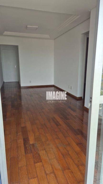 Apartamento à venda com 2 quartos, 60m² - Foto 4