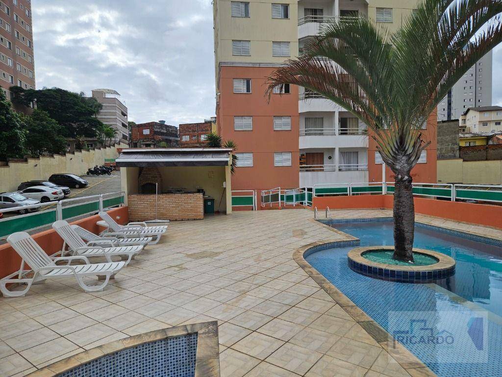 Apartamento à venda e aluguel com 3 quartos, 72m² - Foto 5
