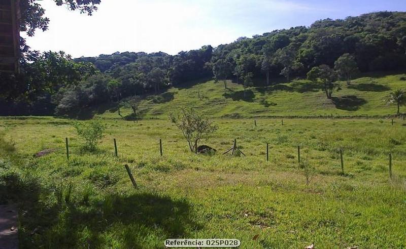 Sítio à venda com 2 quartos, 240000m² - Foto 9