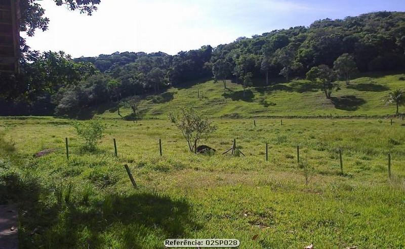 Fazenda à venda com 2 quartos, 240000m² - Foto 9