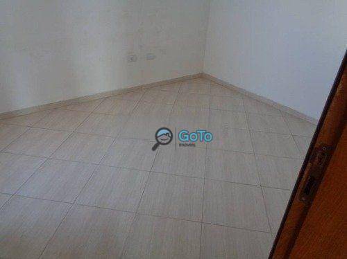 Sobrado à venda com 3 quartos, 140m² - Foto 5