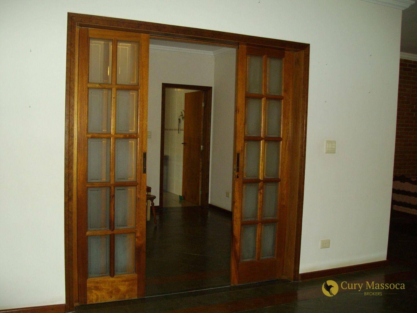 Chácara à venda e aluguel com 4 quartos, 540m² - Foto 17