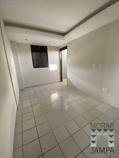 Apartamento à venda com 3 quartos, 121m² - Foto 9