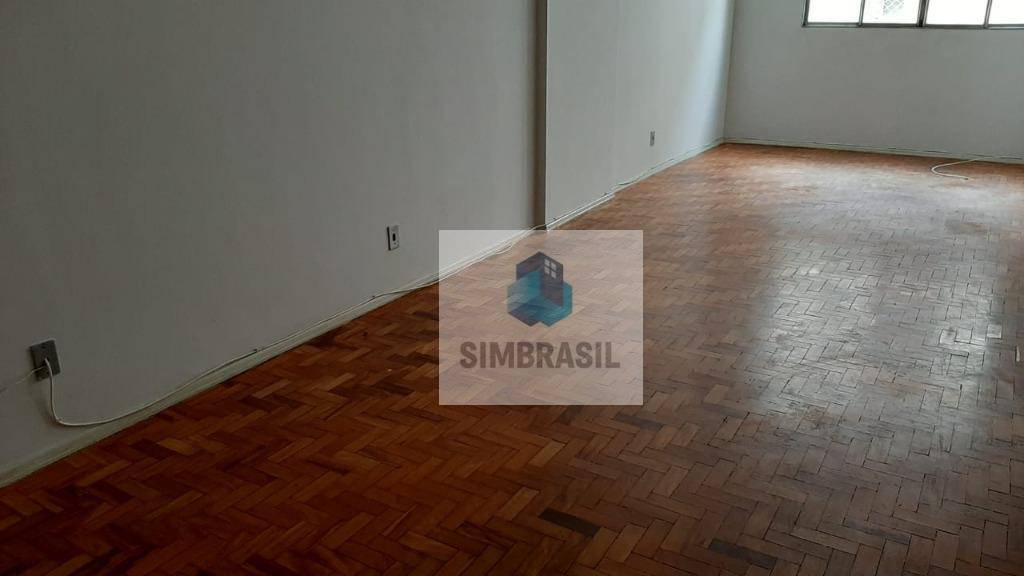 Apartamento à venda com 2 quartos, 93m² - Foto 20