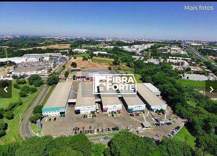 Depósito-Galpão, 3000 m² - Foto 4