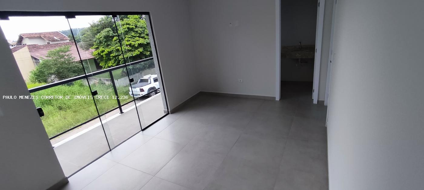 Sobrado à venda, 100m² - Foto 33