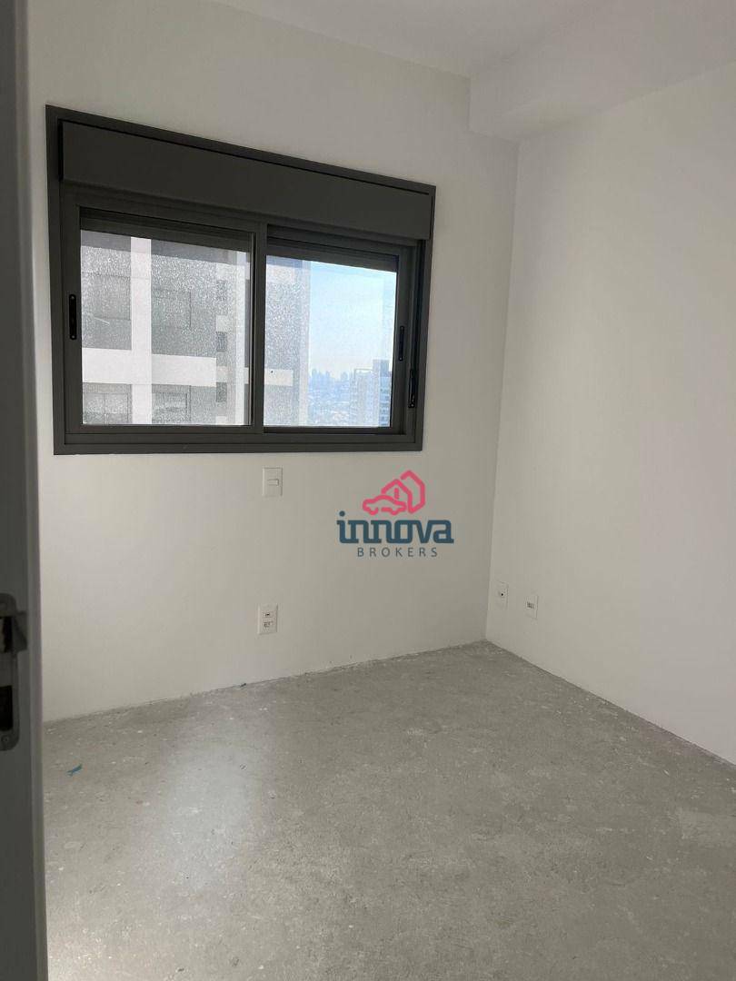 Apartamento à venda com 3 quartos, 89m² - Foto 5