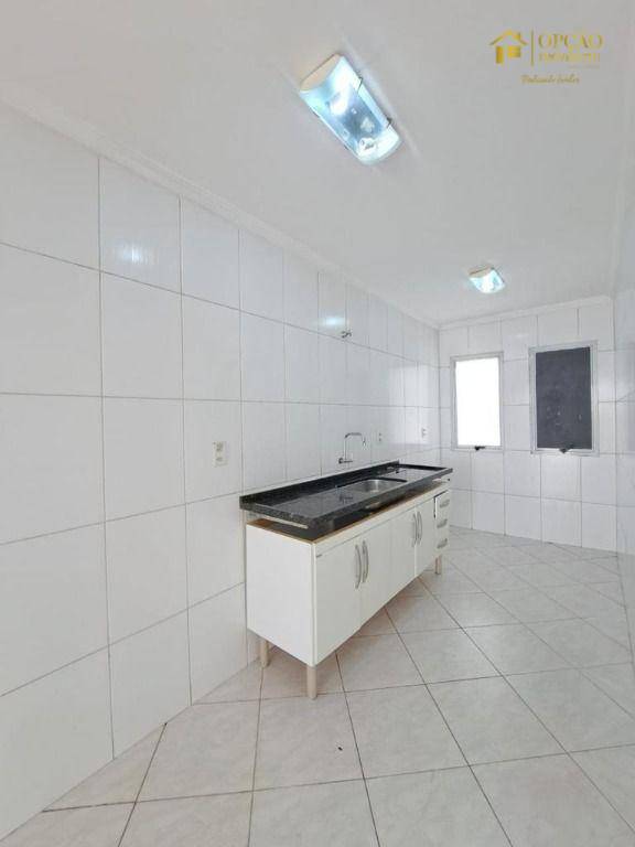 Casa de Condomínio à venda com 3 quartos, 80m² - Foto 6