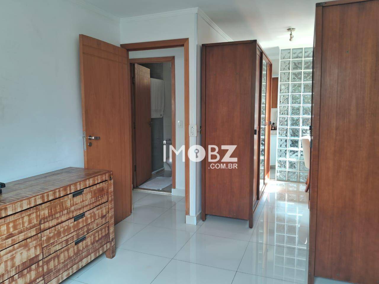 Apartamento à venda com 2 quartos, 80m² - Foto 17