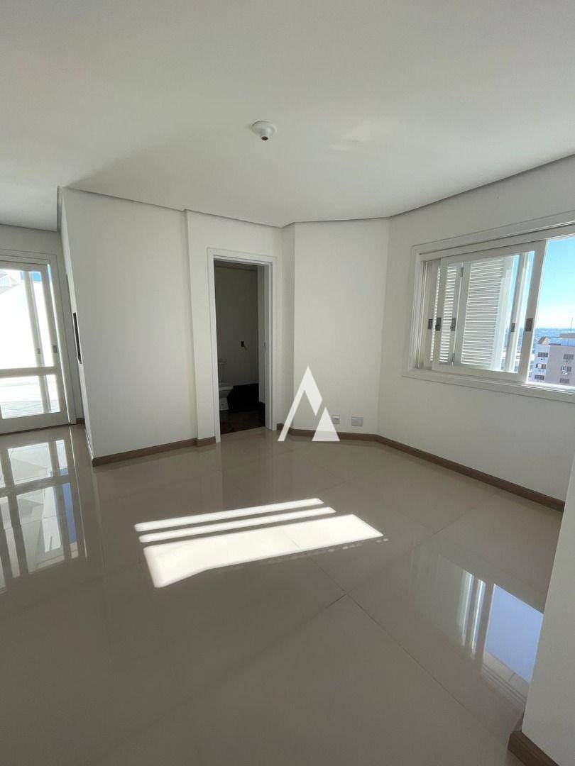 Cobertura à venda com 3 quartos, 221m² - Foto 26