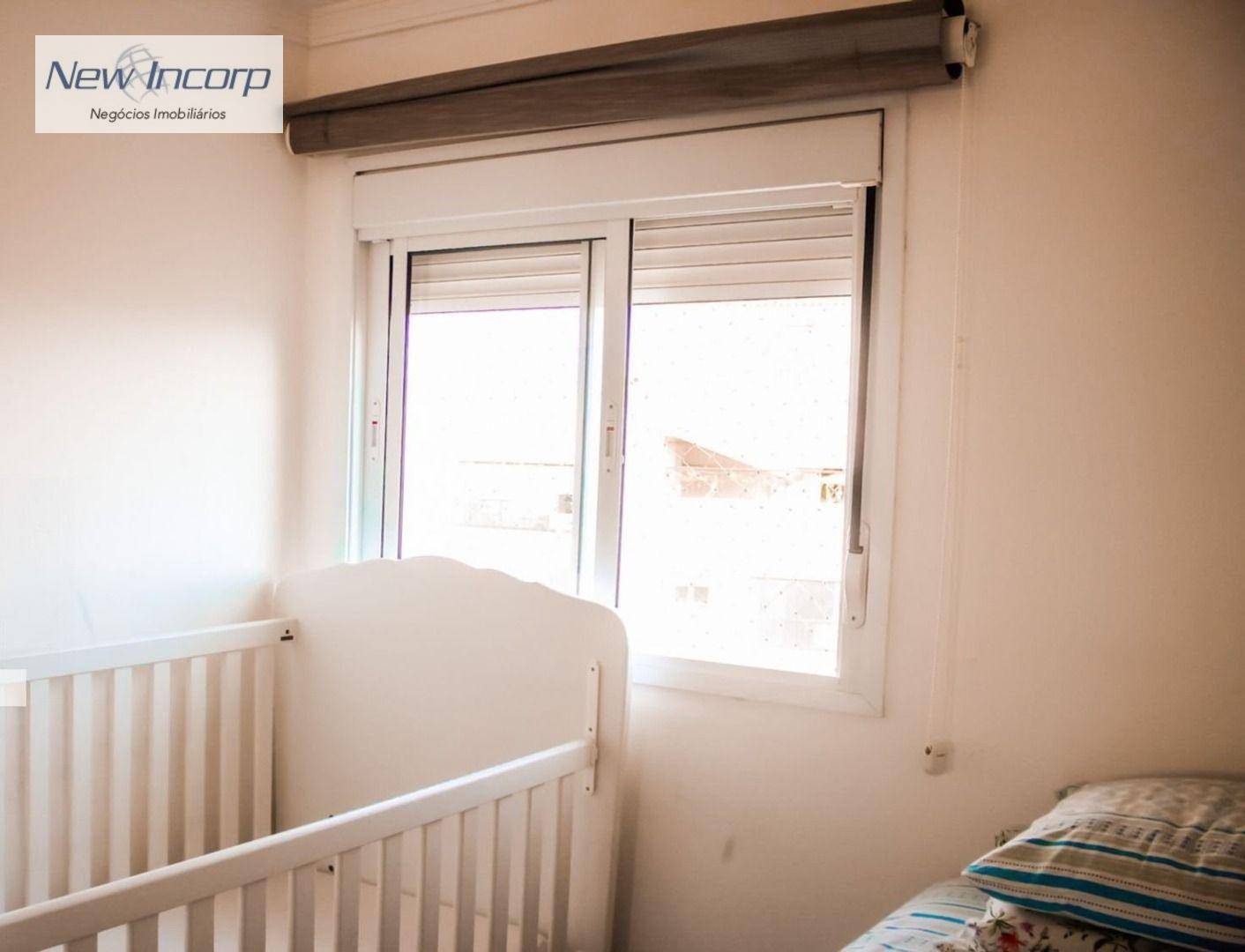 Apartamento à venda com 3 quartos, 105m² - Foto 20