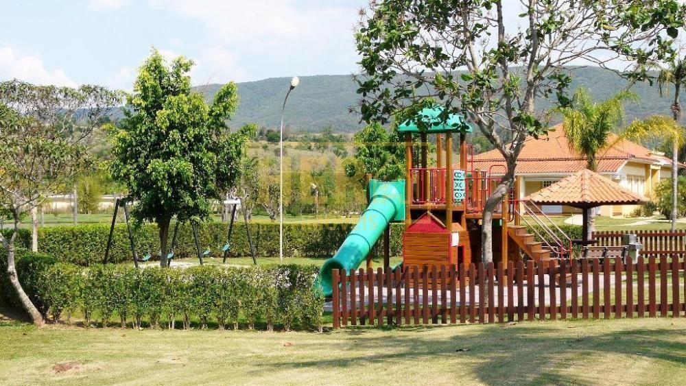 Casa de Condomínio à venda com 4 quartos, 270m² - Foto 33