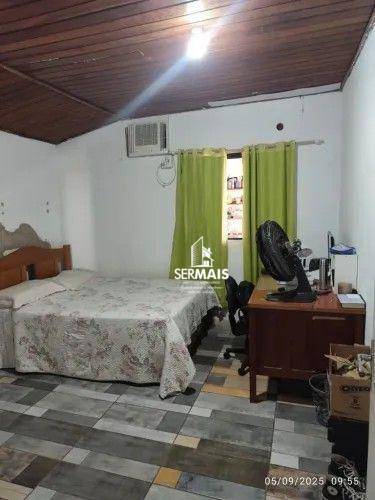 Casa, 3 quartos, 200 m² - Foto 5