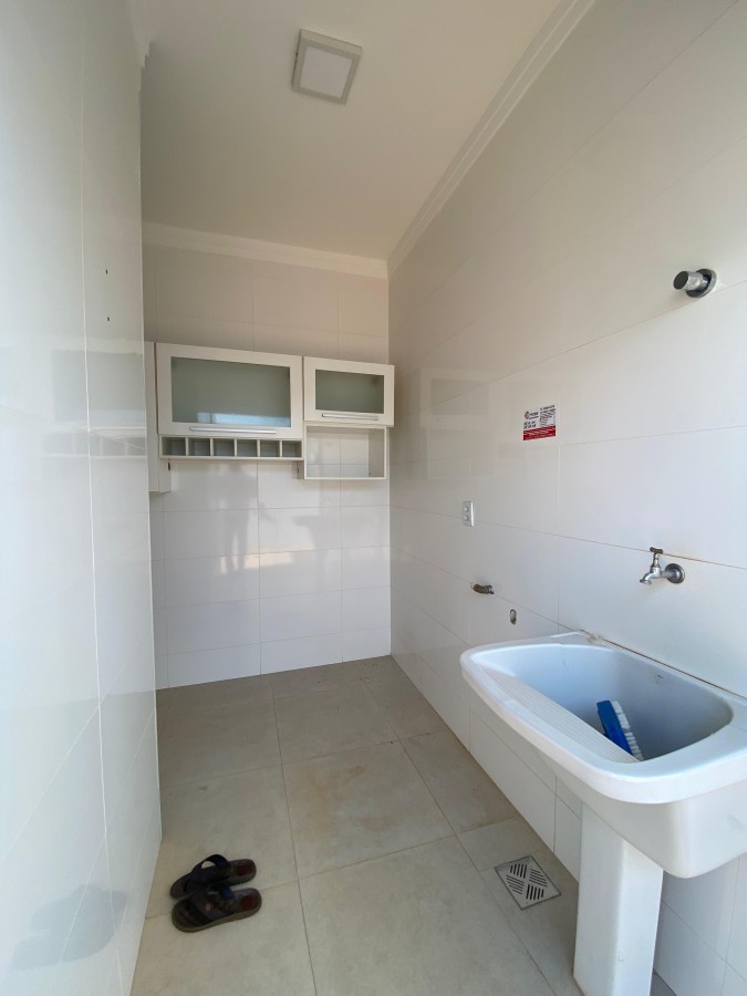 Casa de Condomínio à venda com 3 quartos, 170m² - Foto 15
