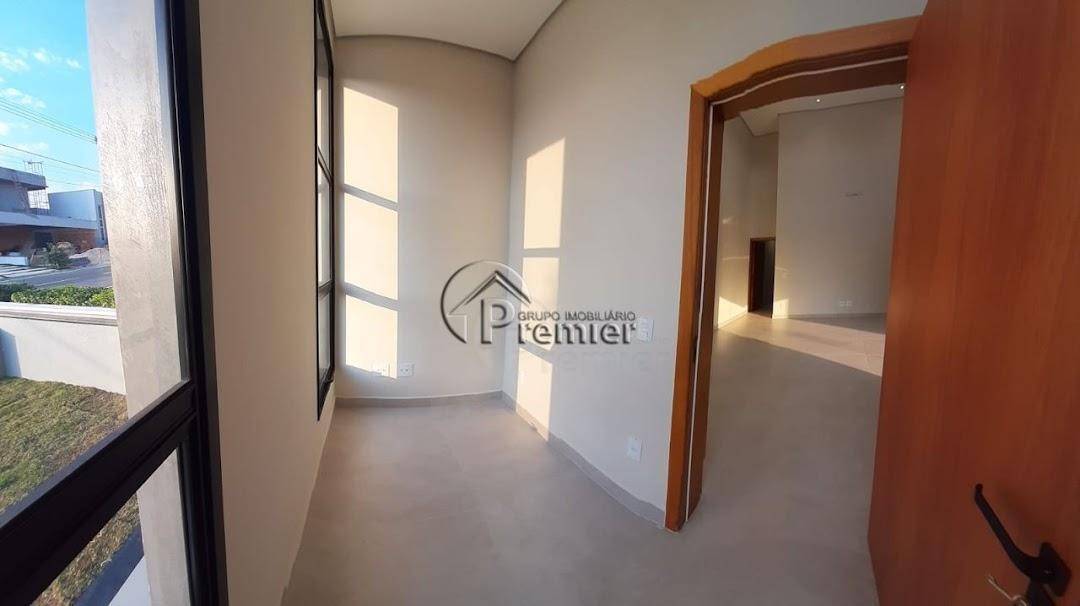 Casa de Condomínio à venda com 3 quartos, 180m² - Foto 6