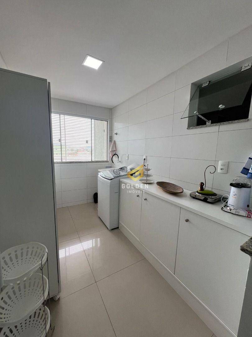 Apartamento à venda com 3 quartos, 151m² - Foto 20