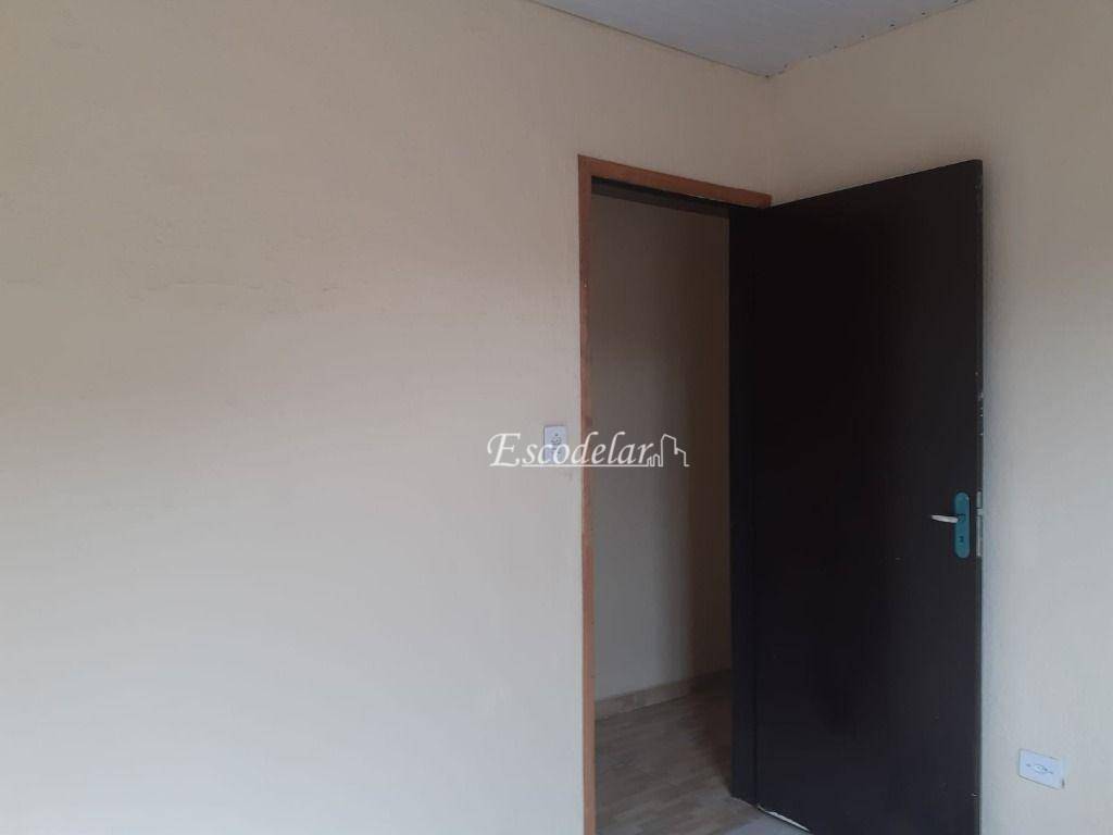 Sobrado à venda com 3 quartos, 100m² - Foto 31