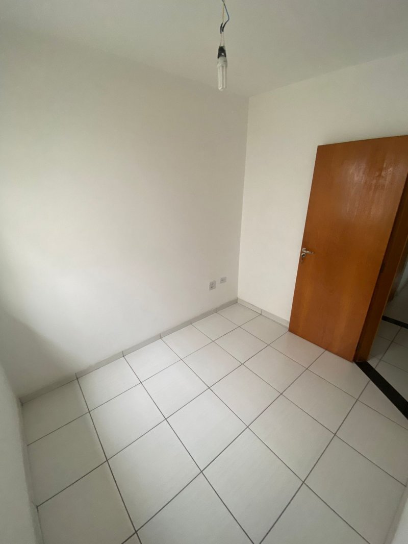 Sobrado à venda com 3 quartos, 70m² - Foto 17