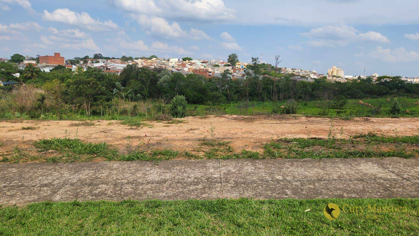 Loteamento e Condomínio à venda, 483M2 - Foto 7