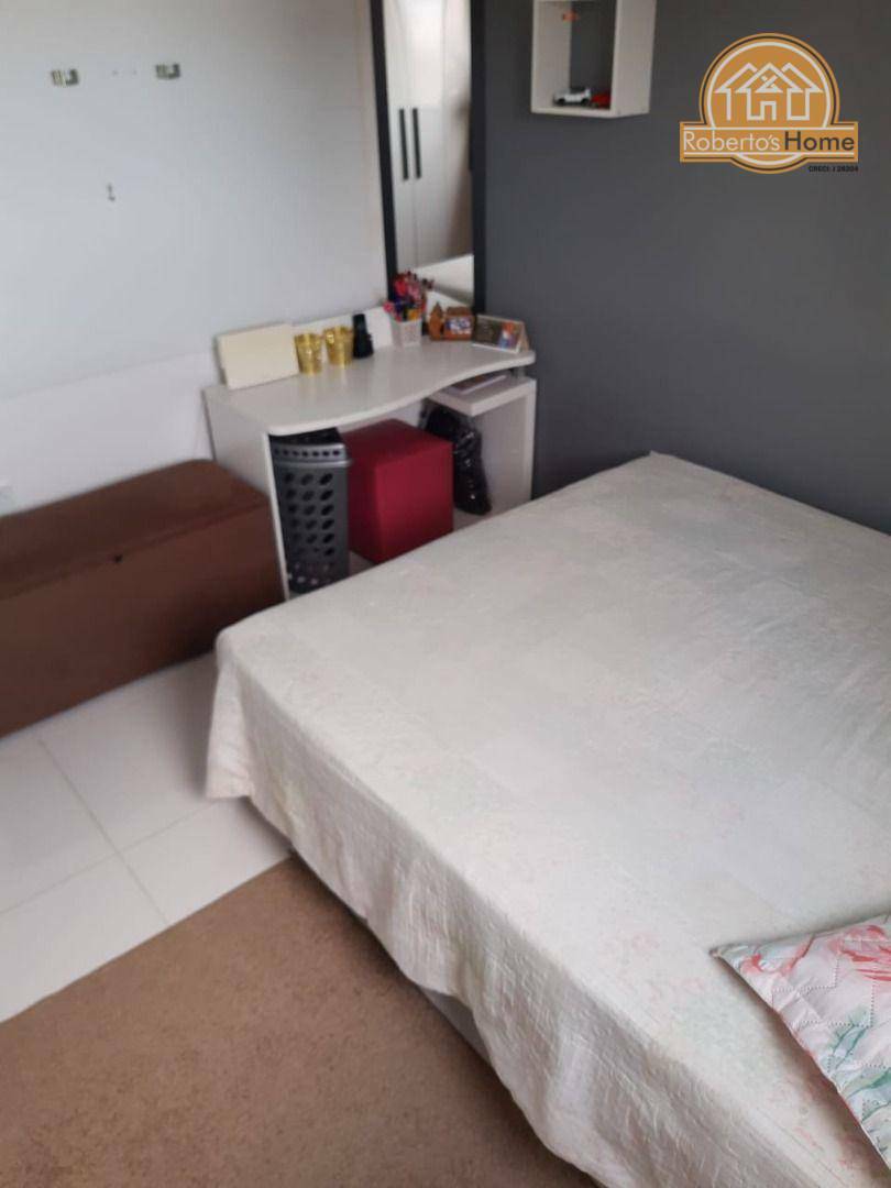 Apartamento à venda com 2 quartos, 67m² - Foto 27