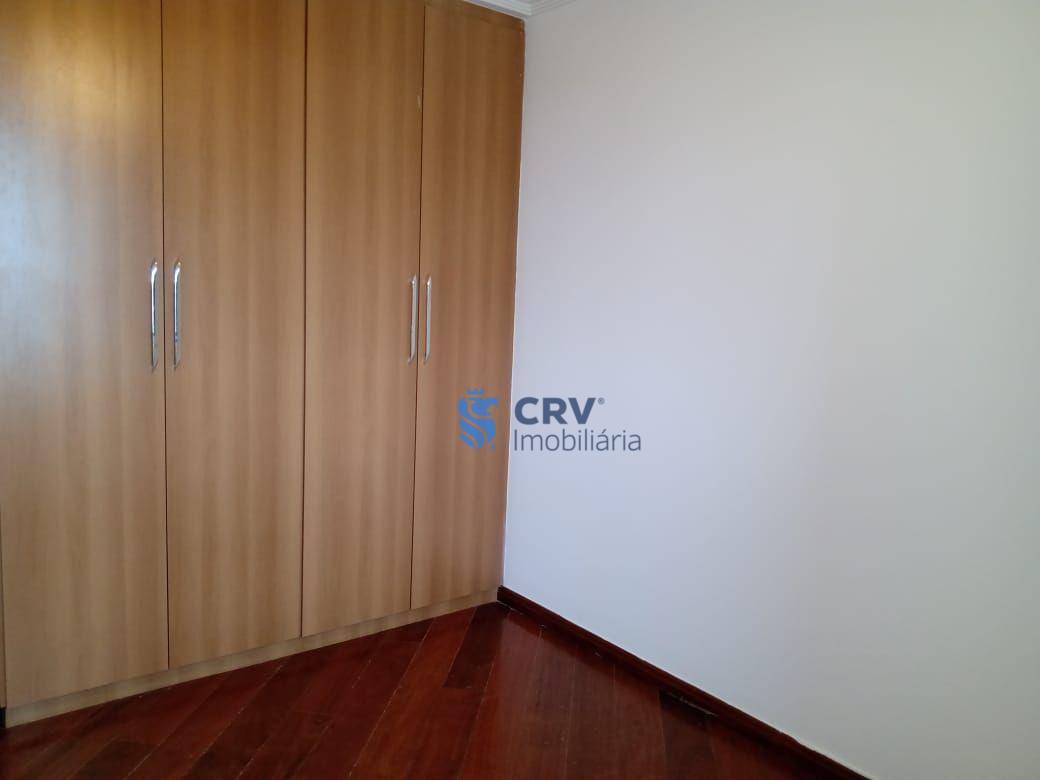 Apartamento para alugar com 4 quartos, 182m² - Foto 12