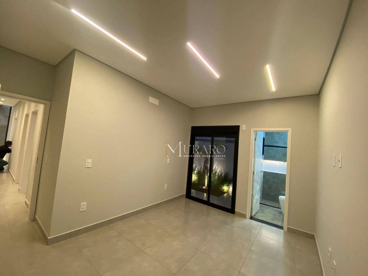 Casa de Condomínio à venda com 2 quartos, 101m² - Foto 15